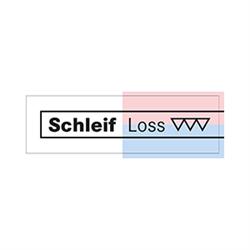 SchleifLoss - Loss Silvio, Dornbirn Öffnungszeiten