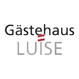 Gästehaus Luise, Waidring Öffnungszeiten
