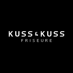 Kuss & Kuss Friseure, Klagenfurt am Wörthersee Öffnungszeiten