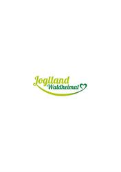 Tourismusverband Joglland - Waldheimat, St. Jakob im Walde Öffnungszeiten