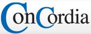 Concordia Steuerberatung GmbH, Innsbruck Öffnungszeiten