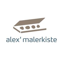 Alex's Malerkiste Tschofen Alexander, Dafins Öffnungszeiten