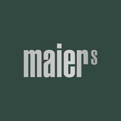 Maiers Speiselokal, Salzburg Öffnungszeiten