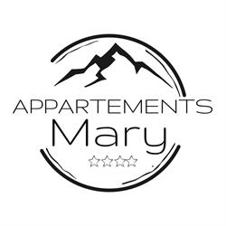 Appartements Mary inklusive Tauern Spa, Piesendorf Öffnungszeiten