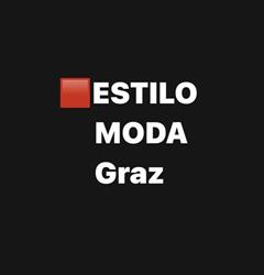 Estilo Moda, Innere Stadt, Graz - Öffnungszeiten
