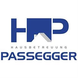 Passegger Hausbetreuung, St. Johann im Pongau Öffnungszeiten