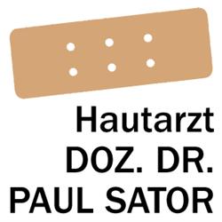 OA Doz. Dr. Sator Paul, Msc, Großweikersdorf Öffnungszeiten