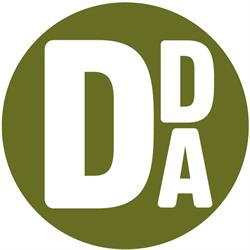 Döllmann Design+Architektur, Innere Stadt, Wien - Öffnungszeiten