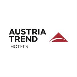 Austria Trend Hotel Savoyen Vienna, Wien Öffnungszeiten