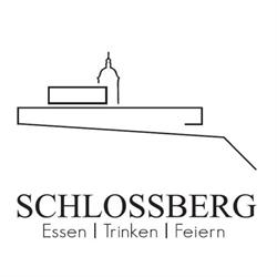 Restaurant SCHLOSSBERG, Innere Stadt, Graz - Öffnungszeiten