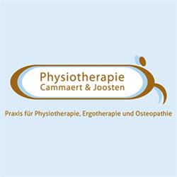 Physiotherapie Cammaert & Joosten | Praxis für Physiotherapie, Ergotherapie & Osteopathie, Zirl Öffnungszeiten