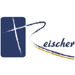Heuriger Reischer, Bad Vöslau Öffnungszeiten