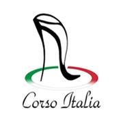 Corso Italia, Innsbruck Öffnungszeiten