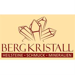 BERGKRISTALL Heilsteine, Schmuck & Mineralien, Fügen Öffnungszeiten
