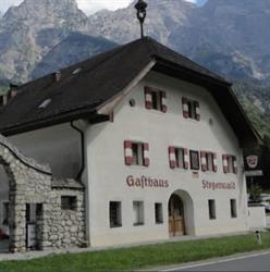 Gasthaus Stegenwald, Wimm Öffnungszeiten