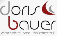 Bauer Doris Bilanzbuchhalterin, Rohrmoos Öffnungszeiten