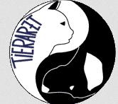 Tierarztpraxis Dr. Kitzweger, Velm, Velm - Öffnungszeiten