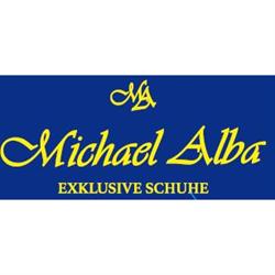 ALBA EXKLUSIVE SCHUHE, Döbling, Wien - Öffnungszeiten