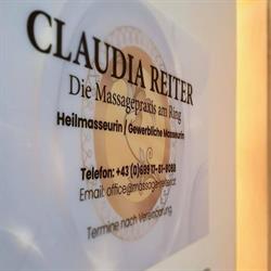 Reiter Claudia, Waltendorf, Graz - Öffnungszeiten
