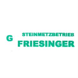 Steinmetzbetrieb G. Friesinger, Fernitz Öffnungszeiten
