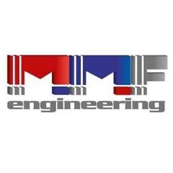 Mmf Engineering e.U., Vösendorf Öffnungszeiten