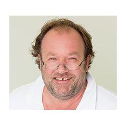Prim. DDr. Michael Bulla, Donaustadt, Wien - Öffnungszeiten