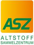 Altstoffsammelzentrum, Freistadt Öffnungszeiten
