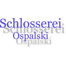 Schlosserei Ospalski, Spillern Öffnungszeiten