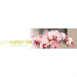 Cosmeticstudio Gabi Walter, Linz Öffnungszeiten