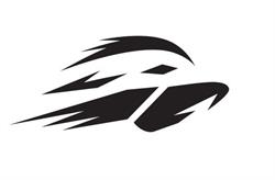 Sport Kaiser, Steyr Öffnungszeiten