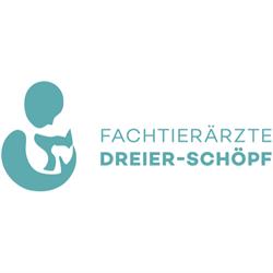 Dr. Christina Dreier-Schöpf, Baden Öffnungszeiten