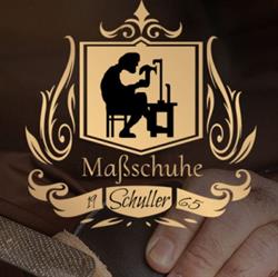 Schuhsalon Schuller, Königstetten Öffnungszeiten