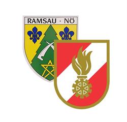 Freiwillige Feuerwehr Ramsau b Hainfeld, Öffnungszeiten