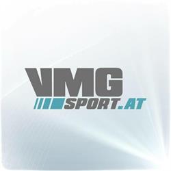 VMG GmbH, Purgstall Öffnungszeiten