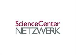 ScienceCenter-Netzwerk, Landstraße, Wien - Öffnungszeiten