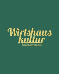 Verein Niederösterreichische Wirtshauskultur, St. Pölten Öffnungszeiten