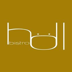 Bistro Höll, Pfaffenhofen Öffnungszeiten