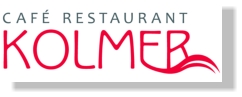 Restaurant Kolmer Parkbad, Innenstadt, Linz - Öffnungszeiten