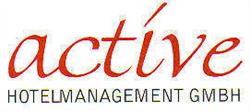 Active Hotelmanagementgesmbh - Niederlassung Österreich, Salzburg Öffnungszeiten