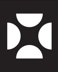 Rumänisches Kulturinstitut Wien, Öffnungszeiten
