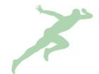 Zentrum für Gesundheit, Sport- und Lifestylemedizin Dr. Stefan Hainzl, Ottensheim Öffnungszeiten