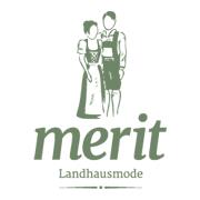 MERIT Landhausmode, Lienz Öffnungszeiten