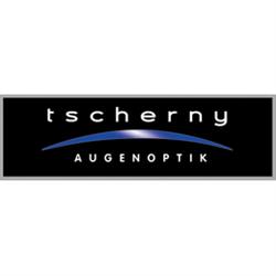 Optik Tscherny, Tulln an der Donau Öffnungszeiten