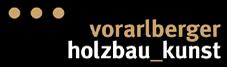 vorarlberger holzbau_kunst, Ludesch Öffnungszeiten
