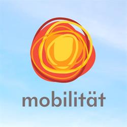 Mobilitätszentrale Burgenland, Eisenstadt Öffnungszeiten