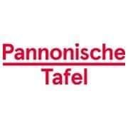 Pannonische Tafel, Eisenstadt Öffnungszeiten
