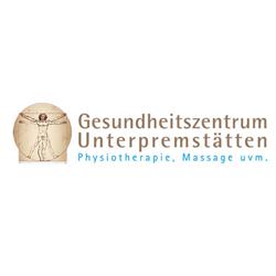 Gesundheitszentrum Unterpremstätten, Premstätten Öffnungszeiten