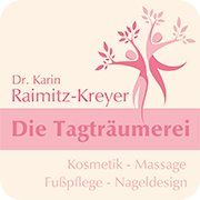 Dr. Karin Raimitz-Kreyer, Langenlois Öffnungszeiten