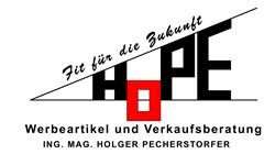 HOPE Werbeartikel, Bad Häring Öffnungszeiten