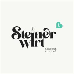 Der Steinerwirt hangout & hotel (Lofer), Öffnungszeiten
